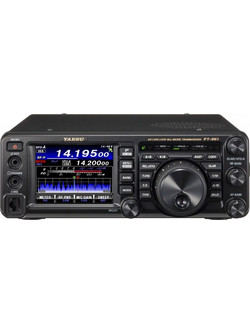 Yaesu FT-991A