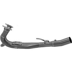 Arrow Λαιμός Εξάτμισης για BMW GS 1250 71723MI