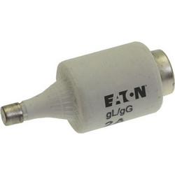 ΦΥΣΙΓΓΙΟ Diazed E27 gG 6A ΕΤΙ 15503