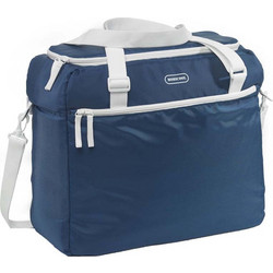 MOBICOOL Sail 35lt