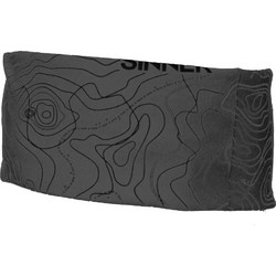 Sinner Microfiber Κορδέλα