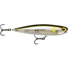 Rapala Precision Xtreme Pencil Τεχνητό Δόλωμα Ψαράκι Συρτής 8.7cm 12gr AYU