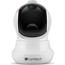 Lamtech 21783