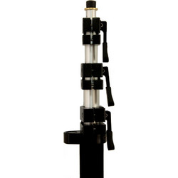 Orient CLS-46DL Στειλεός για Πρίσμα (500cm)