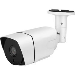 SecurityTech ST-AHT-006