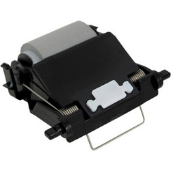 Doc Feeder (ADF) Separator Pad Lexmark (41X0917,40X9108) 41X0917,40X9108