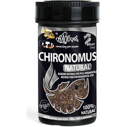 Haquoss Chironomus 100ml