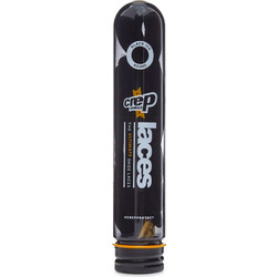 CREP PROTECT LACES ROUND 1086427 1175404.0 Μαυρο
