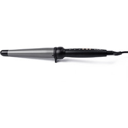 HairOhair Ψαλίδι Μαλλιών Κώνος για Μπούκλες 30W 19-32mm