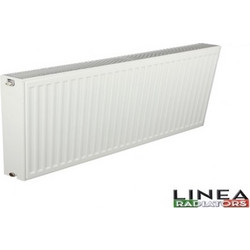 Panel Linea 33/600/1100 Ventil