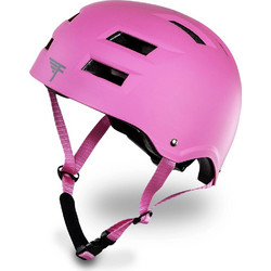 Flybar Multi Sport Helmet - Pink - S/M