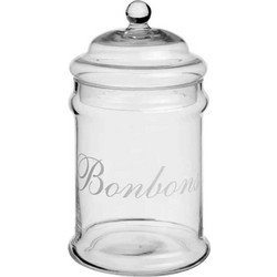 Φοντανιέρα (Φ14.5x26) F-V Candy Jar 125335
