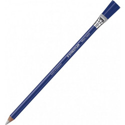 Γόμα σχεδίου μολύβι με βουρτσάκι Staedtler (526 61)