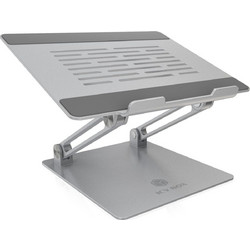 RaidSonic IB-NH300 Βάση για Laptop έως 17"