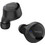 Belkin Soundform Bolt Ακουστικά Bluetooth In Ear Ανθεκτικά στο Νερό Black