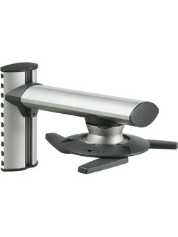 Vogel's EPW 6565 - Βάση για projector