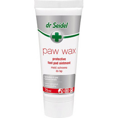 DS-Paw wax για πελματικά φύματα 75 ml