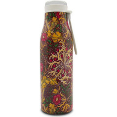 William Morris Blackthorn 500ml