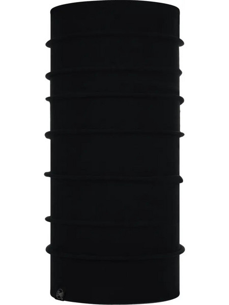 Buff Buf Polar Reversible Neck