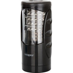 CalExotics Optimum Power Ultimate Stroker Pocket Sleeve Αυνανιστήρι