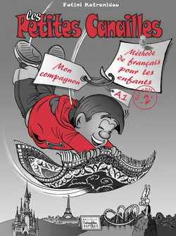 Les Petites Canailles 2