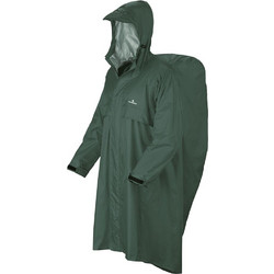 FERRINO - PONCHO TREKKER RIPSTOP (140 cm)