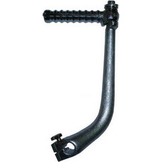 ΜΑΝΙΒΕΛΑ HONDA INNOVA 125 / 125i INJECTION ΓΝΗΣΙΑ