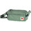 Fjallraven High Coast Hip Pack Patina Τσαντάκι Μέσης Πράσινο Mint 23223-614