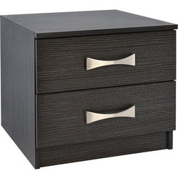 ΚΟΜΟΔΙΝΟ ΜΕ 2 ΣΥΡΤΑΡΙΑ ΚΑΙ ΧΕΡΟΥΛΙ ASHLYN HM2235.01 ZEBRANO 48x40x42Yεκ
