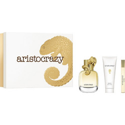 Aristocrazy Brave Σετ