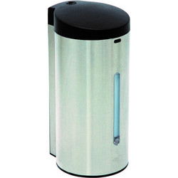 Dispenser υγρού σαπουνιού Viospiral