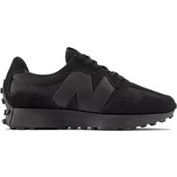 zapatillas new balance running outlet