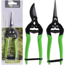 Ψαλίδι κλαδέματος 175mm C22910600 PROGARDEN