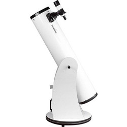 Skywatcher Dobsonian Skyliner 150 Classic