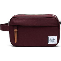 Herschel Chapter 10347-03021