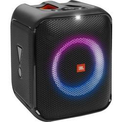 JBL Partybox Encore Essential Ηχείο με Λειτουργία Καραόκε