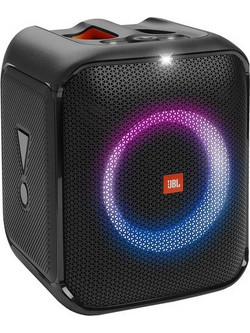 JBL Partybox Encore Essential Ηχείο με Λειτουργία Καραόκε