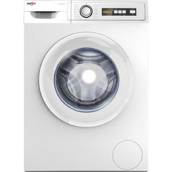Winstar WST WMT1051 Πλυντήριο Ρούχων 8kg 1000 Στροφών
