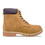 Fila Ανδρικά Αρβυλάκια Suede Ταμπά FFM0148-70010