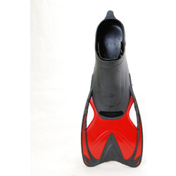 BlueWave Velocity Black/Red