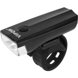Vipow URZ0048