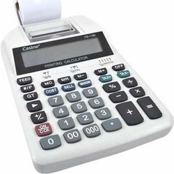 Casine CS-1189A Plus
