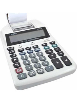 Casine CS-1189A Plus