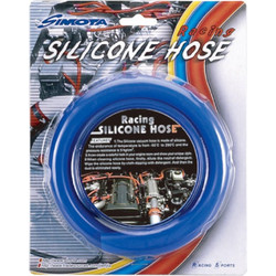 HOSE KITS 10X16mm