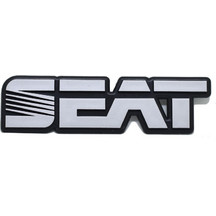 ΣΗΜΑ SEAT