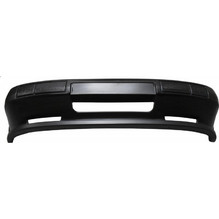 ΣΠΟΙΛΕΡ ΕΜΠΡΟΣΘΙΟ FORD SIERRA 1987