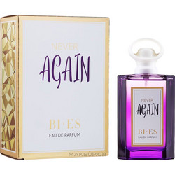 Bi Es Eau de Parfum Never Again 100ml Alien Thierry Mugler
