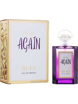 Bi Es Eau de Parfum Never Again 100ml Alien Thierry Mugler