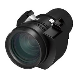 Epson ELPLM15 Mid Throw Lens (V12H004M0F)