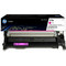 HP 117A Magenta Toner HP 117A Magenta Toner